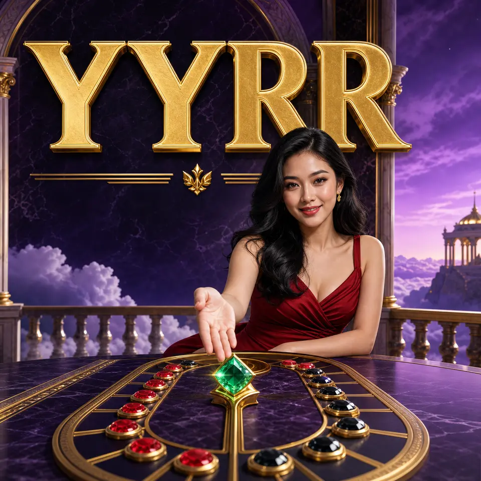 yyrr APK