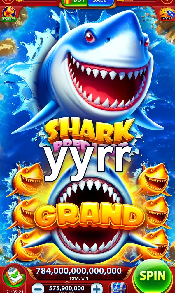 yyrr APK
