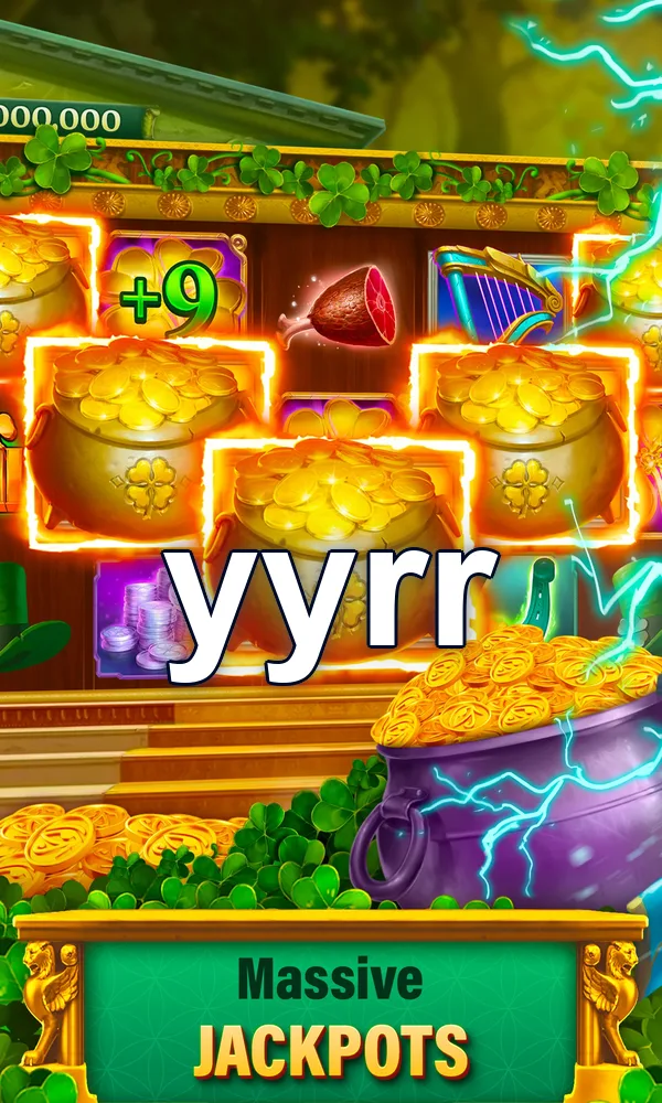 yyrr APK