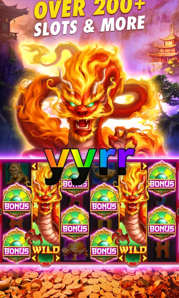 yyrr APK